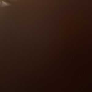 Meet your Posher, Aaliyah